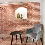 Charm 3 - Cozy 1-bdr With Shared Garden Lejlighed København